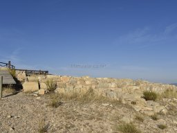 Cerro de las fuentes 2022